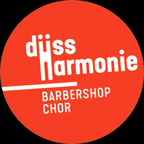 düssharmonie