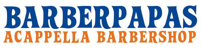 Barberpapas