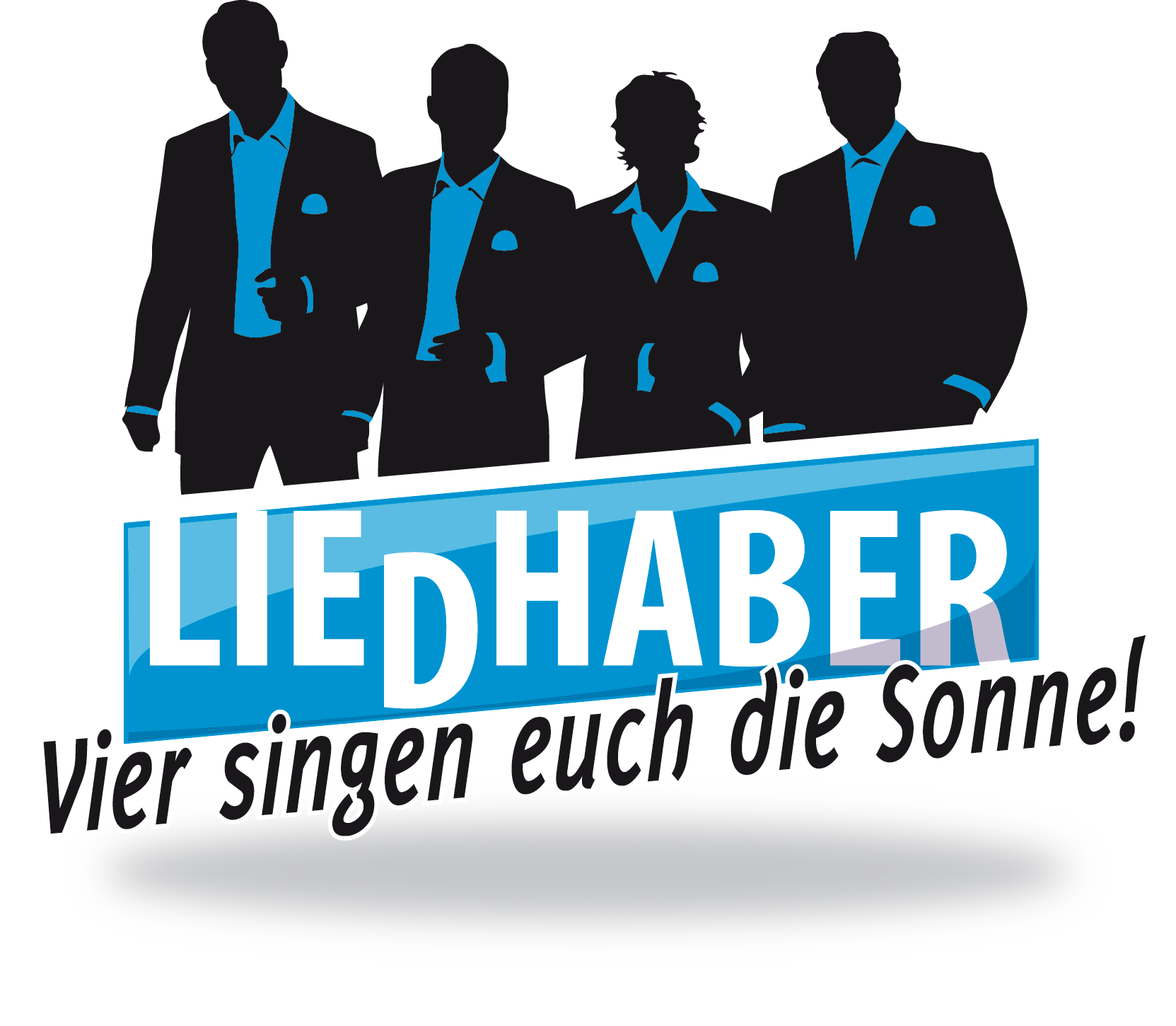 Liedhaber