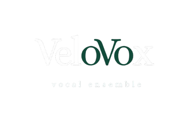 Velovox